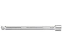 KS Tools 911.1323 1/2" Prolongador basculante 305mm