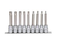 KS TOOLS 911.1335 Piezas insertables de llave de cubo