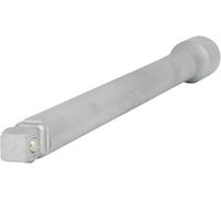 KS Tools 911.1384 1/2" Prolongador basculante 250 mm
