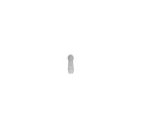 KS TOOLS 911.1384 Alargadera, llave de cubo