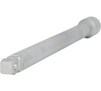 KS Tools 911.1384-E 1/2" Prolongador basculante 250 mm, colgador