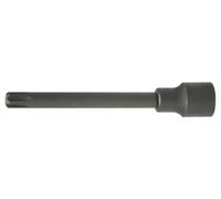 KS Tools 911.1395-E 1/2" Bit con adaptador RIBE M9/M10, XL, colgador
