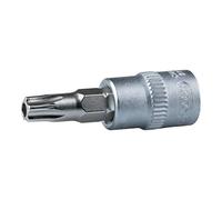 KS Tools 911.1463 1/4" Bit con adaptador Torx T15
