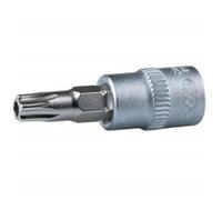 KS Tools 911.1464 1/4" Bit con adaptador Torx T20