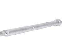 KS Tools 911.1487 1/2" Barras de extensión XXL, 450 mm