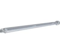 KS TOOLS 911.1488 Alargadera, llave de cubo