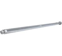 KS Tools 911.1489 1/2" Barras de extensión XXL, 750 mm