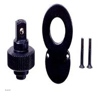 KS Tools 911.1499 1/4" Kit de reparación para carracas reversibles de 45 dientes