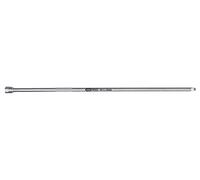 KS TOOLS 911.1548 Alargadera, llave de cubo
