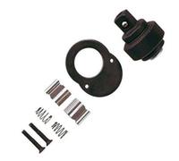 KS TOOLS 911.1599 Kit de reparación, carraca reversible