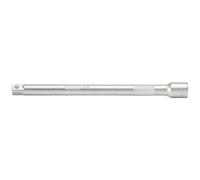 KS Tools 911.1833 1/2" Prolongador 500mm