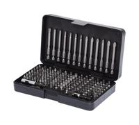 KS Tools 911.2031 9112031 Bit-Set