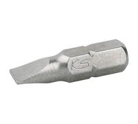 KS Tools 911.2243 1/4" Bit ranurado 5,5mm; 25mm, S2