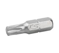 KS Tools 911.2309 1/4" Bit Torx T9, 25mm, S2