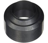 KS Tools 911.2445 Desmontador de madril de rodamiento
