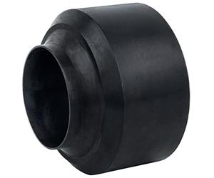 KS Tools 911.2445 Desmontador de madril de rodamiento