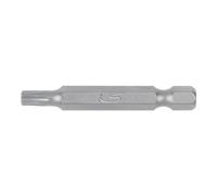 KS Tools 911.2737 1/4" Bit Torx T27, 50mm de longitud, S2