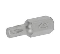 KS Tools 911.3264 10 mm Punta para tornillos Torx PLUS, IP60
