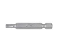 KS Tools 911.3367 1/4" Punta para tornillos Torx, 50mm, T2