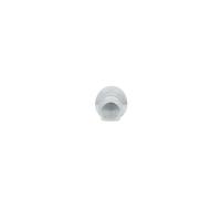 KS Tools 911.3402 3/4" Prolongador 100mm
