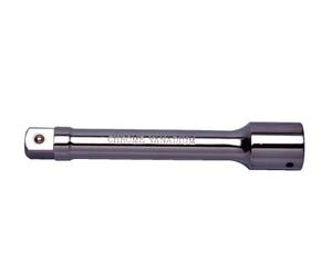 KS Tools 911.3403 - Prolongación (tamaño: 200 mm, 3/4")