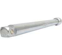 KS Tools 911.3404 - Prolongación (tamaño: 400 mm, 3/4")