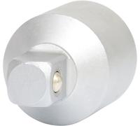 KS Tools 911.3412 Adaptador reductor 3/4"F x 1/2"M
