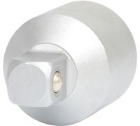 KS Tools 911.3412-E Adaptador reductor 3/4"F x 1/2"M, colgador