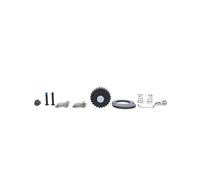 KS Tools 911.3499 3/4" Kit de reparación para carracas reversibles telescópicas de 24 dientes