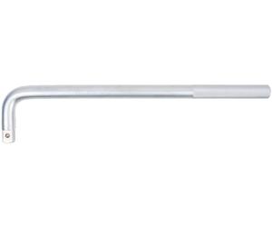 KS Tools 911.3520 3/4" Mango angular, 320mm