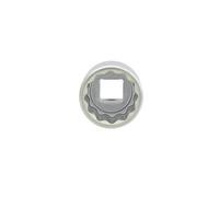 KS TOOLS 911.3548 Piezas insertables de llave de cubo