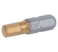 KS TOOLS 911.3679 Punta de atornillar
