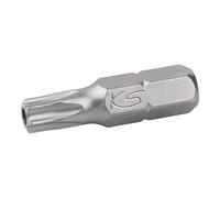KS Tools 911.3693 5/16" Bit Torx T27 con agujero