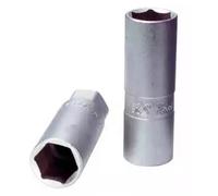 KS TOOLS 911.3805 Llave dinamométrica, bujía encendido