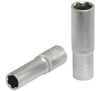 KS Tools 911.3832 3/8" Llave de vaso 12mm