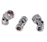 KS Tools 911.3850 3/8" Articulación cardán