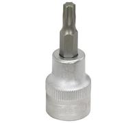 KS Tools 911.3871 3/8" Bit con adaptador Torx T25