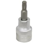 KS TOOLS 911.3872 Piezas insertables de llave de cubo