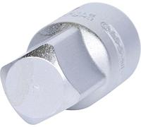 KS Tools 911.3892 Adaptador 3/8"F x 1/2M