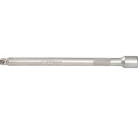 KS Tools 911.3914 3/8" Prolongador basculante 250mm