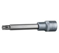 KS Tools 911.3951-E 1/2" Bit con adaptador M5 perfil RIBE, colgador