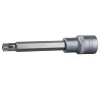 KS TOOLS 911.3956 Piezas insertables de llave de cubo