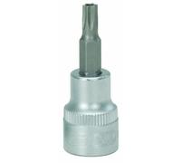 KS Tools 911.3961 3/8'' Bit con adaptador Torx TB15