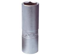 KS TOOLS 911.3990 Piezas insertables de llave de cubo