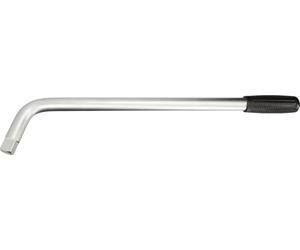 KS Tools 911.4141 3/4" Mango angular