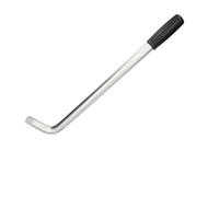 KS TOOLS 911.4141 Mango insertable cuadrado
