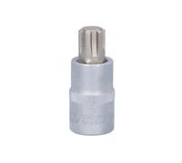 KS TOOLS 911.4519 Piezas insertables de llave de cubo