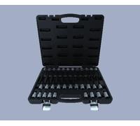 KS TOOLS 911.4520 Cubos insertables