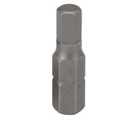 KS TOOLS 911.5127 Punta de atornillar