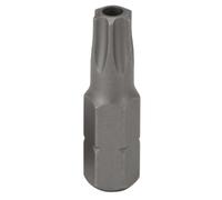 KS Tools 911.5137 5/16" Bit Torx T45 con agujero